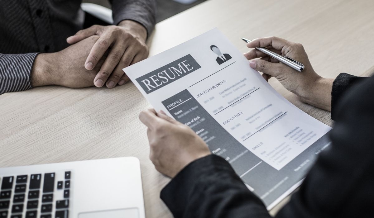Important Guide for Employers and Sponsors When Recruiting Expats to Qatar